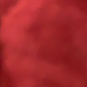 Meet your Posher, Kennedy